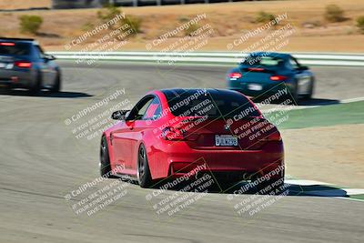 media/Sep-28-2025-Speed Ventures (Sun) [[cf5fbece84]]/Red group/Turn 5 and 6/